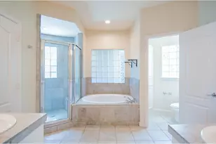 829 Malone St, Houston, TX 77007 - Photo 16