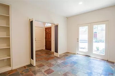 829 Malone Street, Houston, TX 77007 - Photo 4