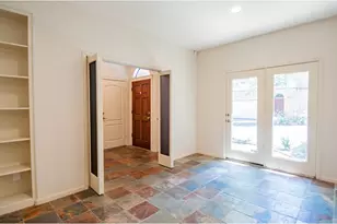 829 Malone St, Houston, TX 77007 - Photo 4