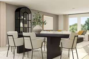 19310 Saint Green Dr, Hockley, TX 77447 - Photo 10