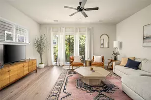 1531 Beall St, Houston, TX 77008 - Photo 10