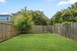 1531 Beall St, Houston, TX 77008 - Photo 40