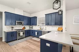 1531 Beall St, Houston, TX 77008 - Photo 16