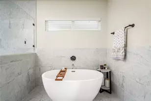 1531 Beall St, Houston, TX 77008 - Photo 32