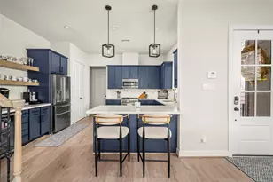 1531 Beall St, Houston, TX 77008 - Photo 14