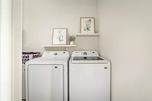 1531 Beall St, Houston, TX 77008 - Photo 22