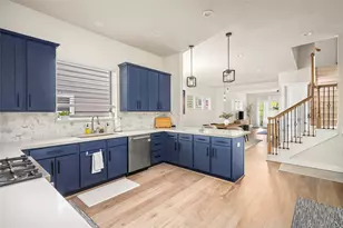 1531 Beall St, Houston, TX 77008 - Photo 18