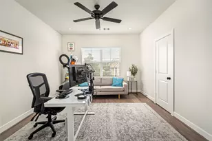 1531 Beall St, Houston, TX 77008 - Photo 24