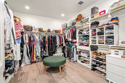1531 Beall Street #A, Houston, TX 77008 - Photo 34