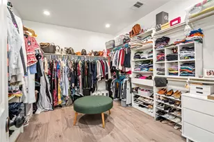 1531 Beall St, Houston, TX 77008 - Photo 34