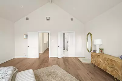 1531 Beall Street #A, Houston, TX 77008 - Photo 30