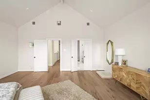 1531 Beall St, Houston, TX 77008 - Photo 30