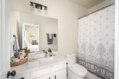 1531 Beall Street #A, Houston, TX 77008 - Photo 28