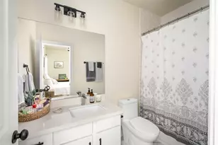1531 Beall St, Houston, TX 77008 - Photo 28