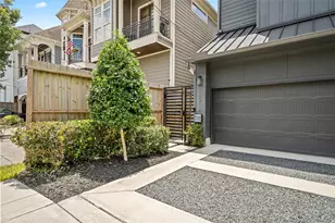 1531 Beall St, Houston, TX 77008 - Photo 2