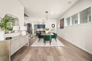 1531 Beall St, Houston, TX 77008 - Photo 8