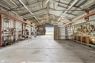 1511 Hillebrandt Road, Beaumont, TX 77705 - Photo 24