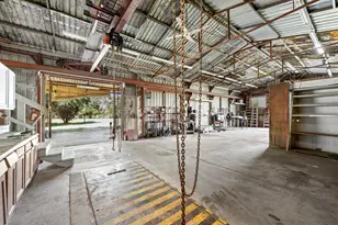 1511 Hillebrandt Rd, Beaumont, TX 77705 - Photo 16