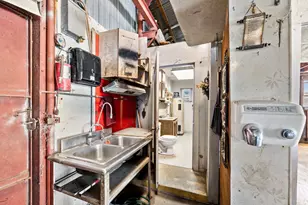 1511 Hillebrandt Rd, Beaumont, TX 77705 - Photo 26