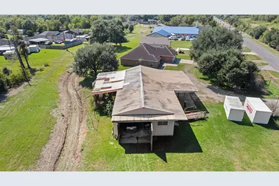 1511 Hillebrandt Road, Beaumont, TX 77705 - Photo 12