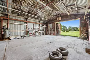 1511 Hillebrandt Rd, Beaumont, TX 77705 - Photo 20