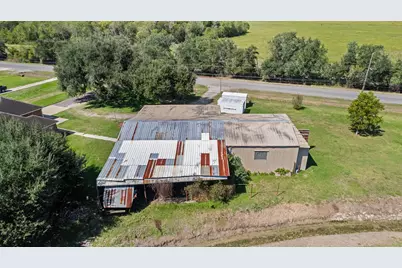 1511 Hillebrandt Road, Beaumont, TX 77705 - Photo 14