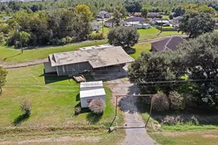 1511 Hillebrandt Rd, Beaumont, TX 77705 - Photo 10