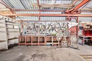 1511 Hillebrandt Rd, Beaumont, TX 77705 - Photo 34