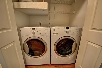 2350 Westcreek Lane #2213, Houston, TX 77027 - Photo 1