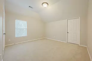 4202 Stone Oak Ct, Missouri City, TX 77459 - Photo 22