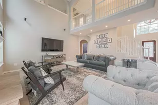 4202 Stone Oak Ct, Missouri City, TX 77459 - Photo 16