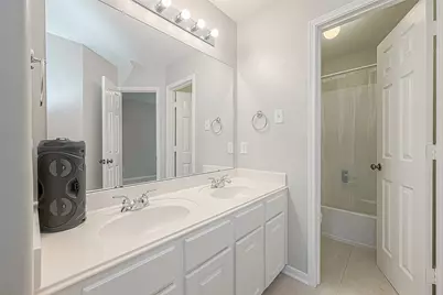 4202 Stone Oak Court, Missouri City, TX 77459 - Photo 32