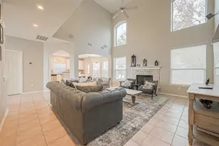 4202 Stone Oak Ct, Missouri City, TX 77459 - Photo 14