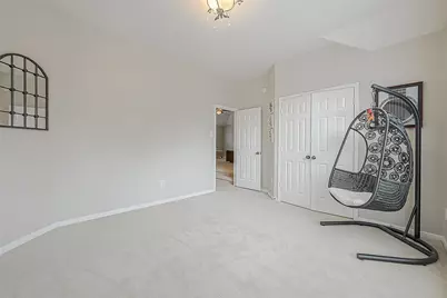 4202 Stone Oak Court, Missouri City, TX 77459 - Photo 26