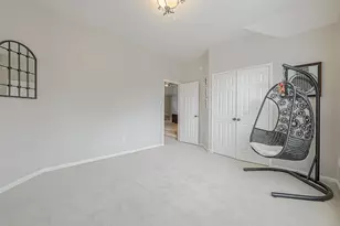 4202 Stone Oak Ct, Missouri City, TX 77459 - Photo 26