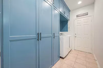 4202 Stone Oak Court, Missouri City, TX 77459 - Photo 18