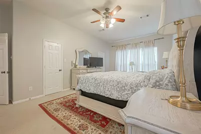 4202 Stone Oak Court, Missouri City, TX 77459 - Photo 20