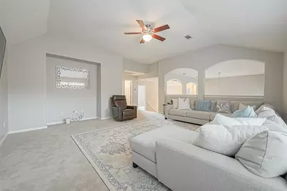 4202 Stone Oak Court, Missouri City, TX 77459 - Photo 36