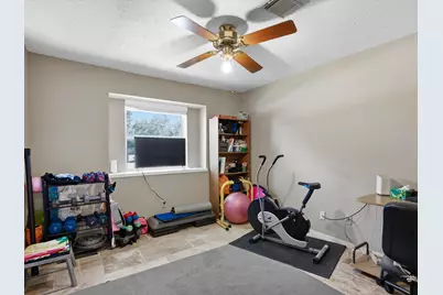 10531 Sageyork Drive, Houston, TX 77089 - Photo 30