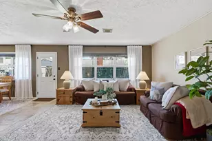 10531 Sageyork Dr, Houston, TX 77089 - Photo 6