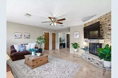 10531 Sageyork Drive, Houston, TX 77089 - Photo 10