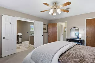 10531 Sageyork Dr, Houston, TX 77089 - Photo 24