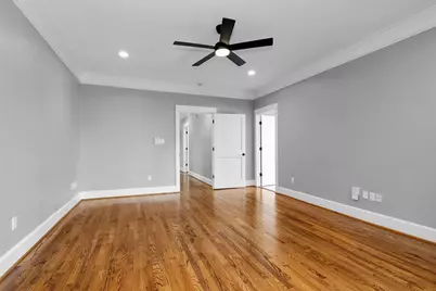 304 Vincent Street, Houston, TX 77009 - Photo 24