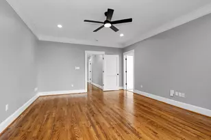 304 Vincent St, Houston, TX 77009 - Photo 24