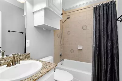 304 Vincent Street, Houston, TX 77009 - Photo 18