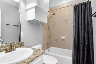 304 Vincent St, Houston, TX 77009 - Photo 18