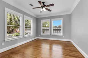 304 Vincent St, Houston, TX 77009 - Photo 16