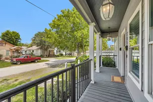 304 Vincent St, Houston, TX 77009 - Photo 4