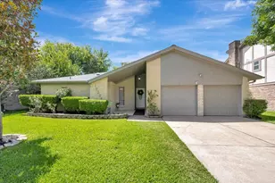 16226 Mill Point Dr, Houston, TX 77059 - Photo 34