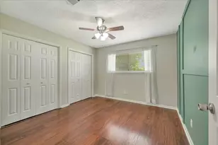 16226 Mill Point Dr, Houston, TX 77059 - Photo 28